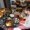 drum 4